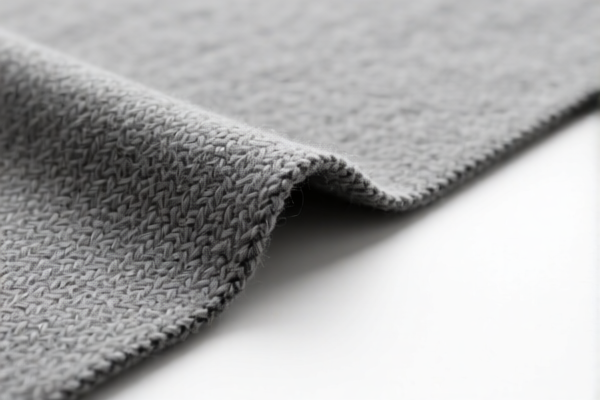 Image for 85%+ Wool Upholstery Fabric