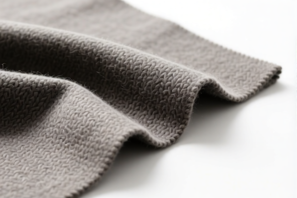 Image for 85%+ Wool Upholstery Fabric