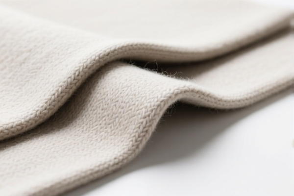 Image for 85%+ Wool Upholstery Fabric