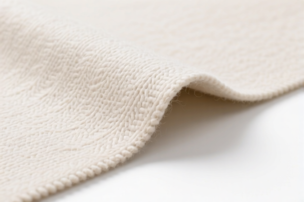 Image for Combed Wool Furniture Fabric