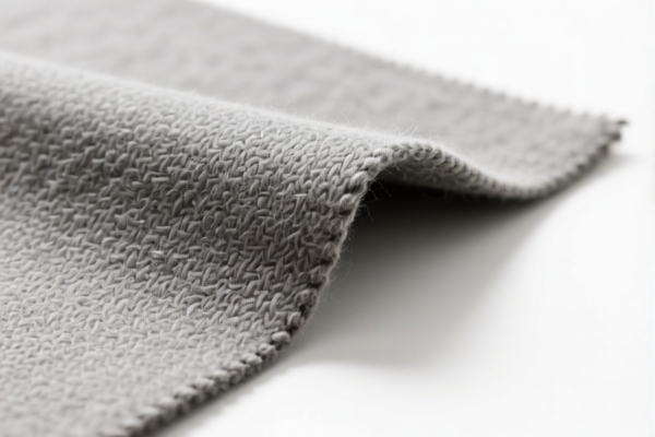 Image for Combed Wool Furniture Fabric