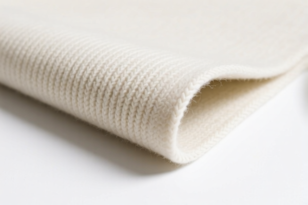 Image for Combed Wool Furniture Fabric