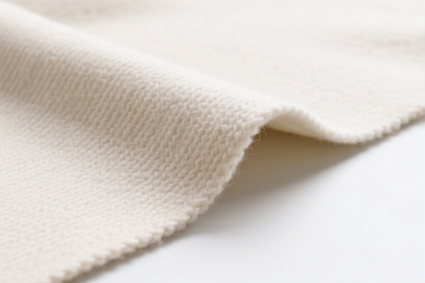 Image for Combed Wool Furniture Fabric