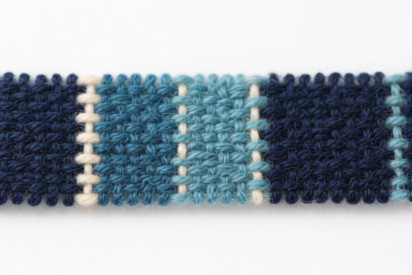 Image for Combed Wool Tapestry Fabric