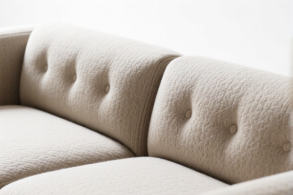 Image for High Content Wool Sofa Fabric