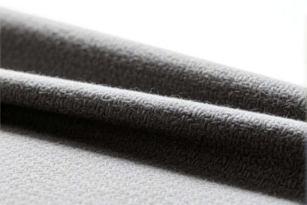Image for High Content Wool Sofa Fabric