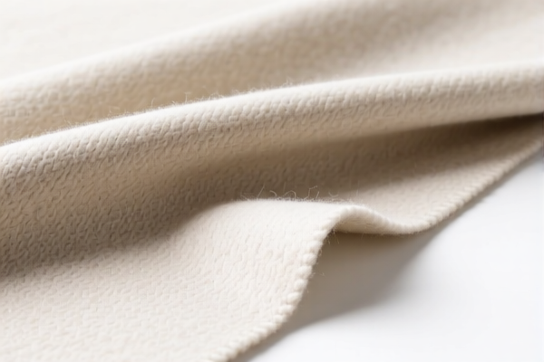 Image for High Content Wool Sofa Fabric