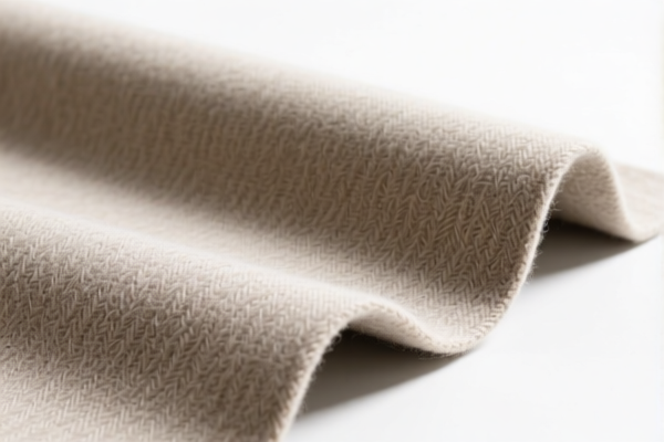 Image for High Content Wool Sofa Fabric