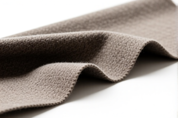 Image for High Content Wool Upholstery Fabric