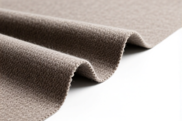 Image for High Content Wool Upholstery Fabric