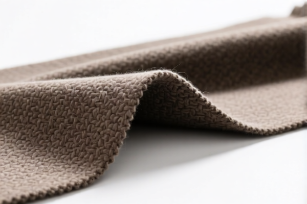 Image for High Content Wool Upholstery Fabric