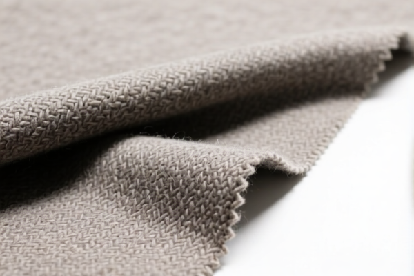Image for High Content Wool Upholstery Fabric