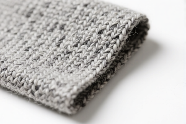 Image for Apparel Combed Wool Woven Fabrics (≥85% Wool/Fine Animal Hair, Avg. Fiber Dia. ≤18.5μm, ≤270 g/m², Other)