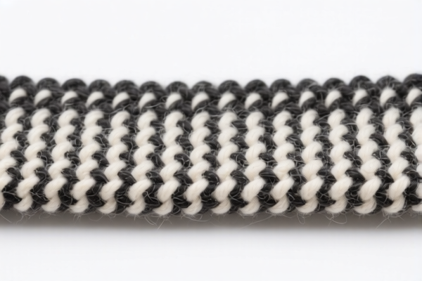 Image for Apparel Combed Wool Woven Fabrics (≥85% Wool/Fine Animal Hair, Avg. Fiber Dia. ≤18.5μm, ≤270 g/m², Other)