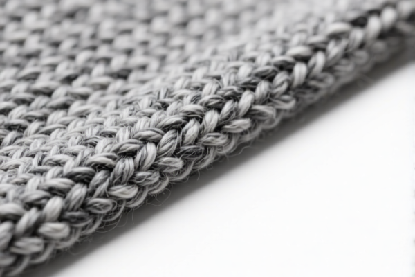 Image for Apparel Combed Wool Woven Fabrics (≥85% Wool/Fine Animal Hair, Avg. Fiber Dia. ≤18.5μm, ≤270 g/m², Other)