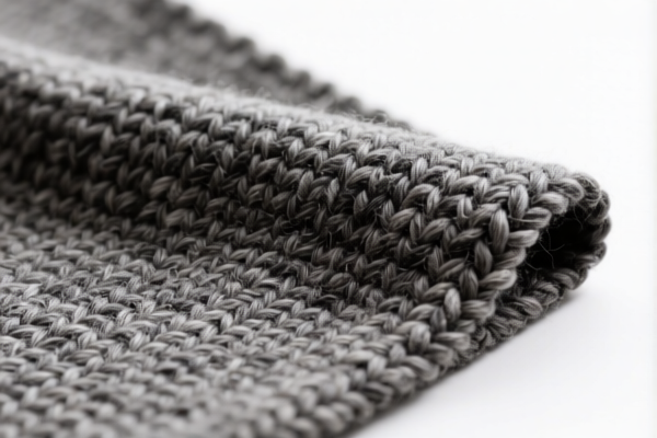 Image for Combed Wool Woven Fabrics (≥85% Wool/Fine Animal Hair, Avg. Fiber Dia. ≤18.5μm, ≤270 g/m², Other)