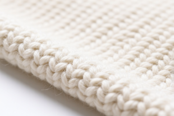 Image for Combed Wool Woven Fabrics (≥85% Wool/Fine Animal Hair, Avg. Fiber Dia. ≤18.5μm, ≤270 g/m², Other, Home Textile)
