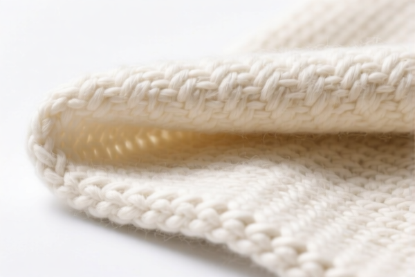 Image for Combed Wool Woven Fabrics (≥85% Wool/Fine Animal Hair, Avg. Fiber Dia. ≤18.5μm, ≤270 g/m², Other, Lining)