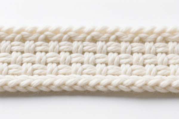 Image for High Quality Combed Wool Woven Fabrics (≥85% Wool/Fine Animal Hair, Avg. Fiber Dia. ≤18.5μm, ≤270 g/m², Other)
