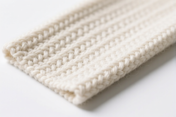 Image for High Quality Combed Wool Woven Fabrics (≥85% Wool/Fine Animal Hair, Avg. Fiber Dia. ≤18.5μm, ≤270 g/m², Other)