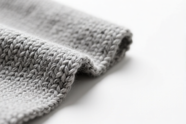 Image for High Quality Combed Wool Woven Fabrics (≥85% Wool/Fine Animal Hair, Avg. Fiber Dia. ≤18.5μm, ≤270 g/m², Other)