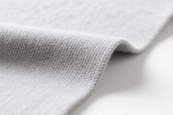 Image for Lightweight Combed Wool Woven Fabrics (≥85% Wool/Fine Animal Hair, Avg. Fiber Dia. ≤18.5μm, ≤270 g/m², Other)