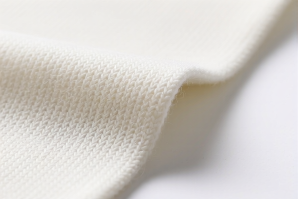 Image for Lightweight Combed Wool Woven Fabrics (≥85% Wool/Fine Animal Hair, Avg. Fiber Dia. ≤18.5μm, ≤270 g/m², Other)