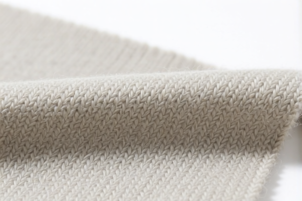 Lightweight Combed Wool Woven Fabrics (≥85_ Wool_Fine Animal Hair, Avg