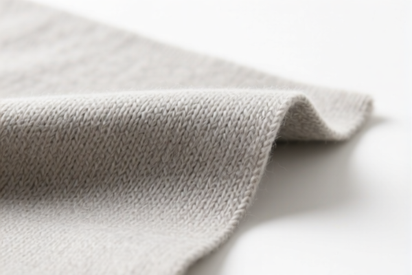 Image for Lightweight Combed Wool Woven Fabrics (≥85% Wool/Fine Animal Hair, Avg. Fiber Dia. ≤18.5μm, ≤270 g/m², Other)
