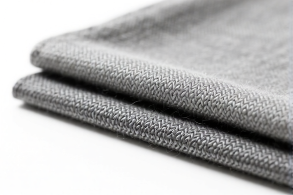 Image for Ultra Fine Combed Wool Woven Fabrics (≥85% Wool/Fine Animal Hair, Avg. Fiber Dia. ≤18.5μm, ≤270 g/m², Other)