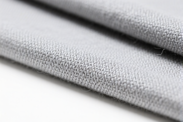Image for Ultra Fine Combed Wool Woven Fabrics (≥85% Wool/Fine Animal Hair, Avg. Fiber Dia. ≤18.5μm, ≤270 g/m², Other)
