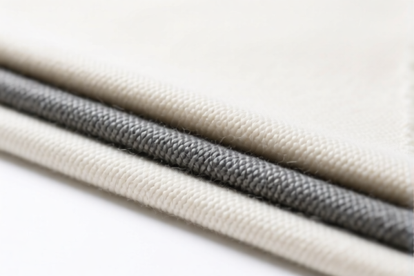 Image for Ultra Fine Combed Wool Woven Fabrics (≥85% Wool/Fine Animal Hair, Avg. Fiber Dia. ≤18.5μm, ≤270 g/m², Other)