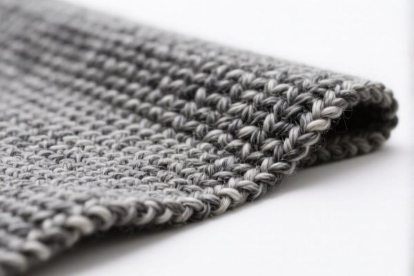 Image for Underwear Combed Wool Woven Fabrics (≥85% Wool/Fine Animal Hair, Avg. Fiber Dia. ≤18.5μm, ≤270 g/m², Other)
