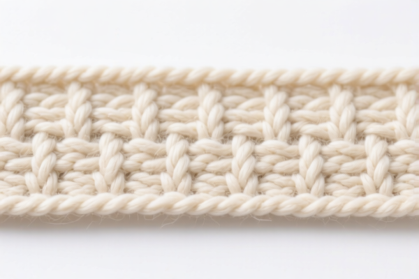 Image for Underwear Combed Wool Woven Fabrics (≥85% Wool/Fine Animal Hair, Avg. Fiber Dia. ≤18.5μm, ≤270 g/m², Other)