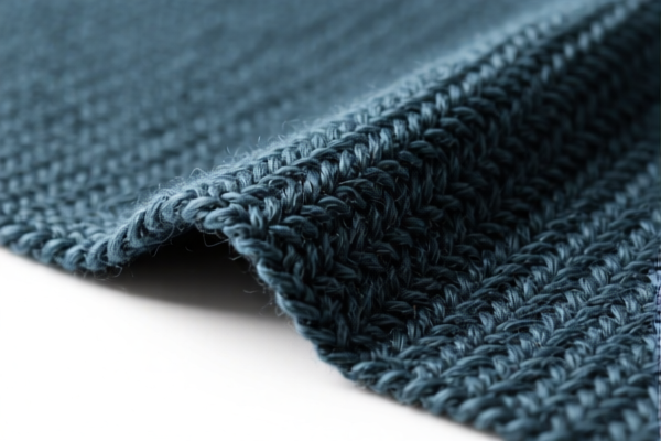 Image for High count wool woven fabric (containing 85% or more by weight, average fiber diameter ≤18.5 microns, weight 270 340 g/m²)
