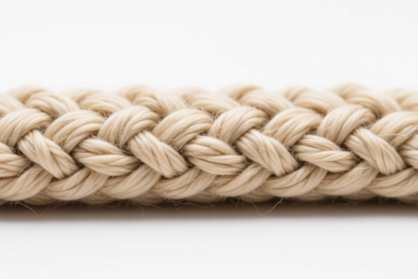 Image for High end woven fabrics of combed wool or fine animal hair (containing 85% or more by weight, average fiber diameter ≤18.5 microns, weight 270 340 g/m²)