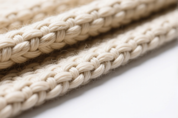 Image for High end woven fabrics of combed wool or fine animal hair (containing 85% or more by weight, average fiber diameter ≤18.5 microns, weight 270 340 g/m²)
