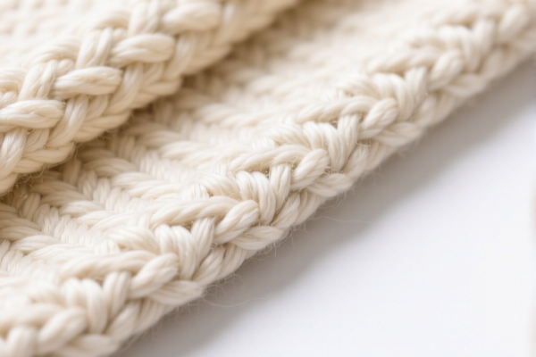 Image for High end woven fabrics of combed wool or fine animal hair (containing 85% or more by weight, average fiber diameter ≤18.5 microns, weight 270 340 g/m²)