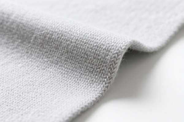 Image for Ultra fine wool woven fabric (containing 85% or more by weight, average fiber diameter ≤18.5 microns, weight 270 340 g/m²)