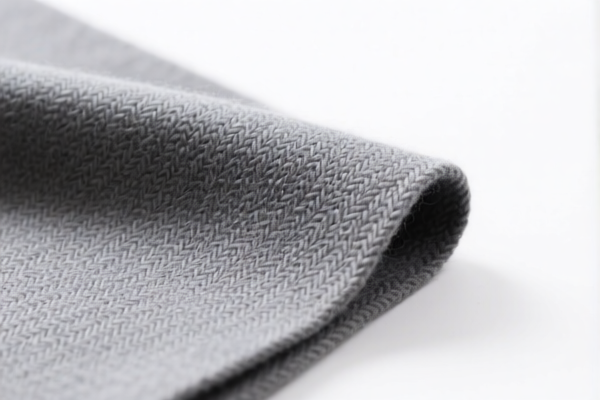Image for Ultra fine wool woven fabric (containing 85% or more by weight, average fiber diameter ≤18.5 microns, weight 270 340 g/m²)