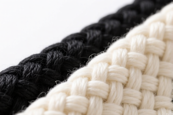 Image for Woven fabrics of combed wool or fine animal hair for garments (containing 85% or more by weight, average fiber diameter ≤18.5 microns, weight 270 340 g/m²)