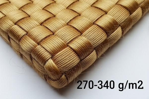 Image for Woven fabrics of combed wool or fine animal hair for suit (containing 85% or more by weight, average fiber diameter ≤18.5 microns, weight 270 340 g/m²)