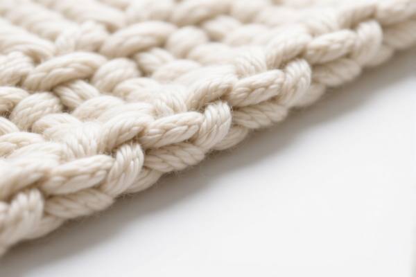 Image for Woven fabrics of combed wool or fine animal hair for trousers (containing 85% or more by weight, average fiber diameter ≤18.5 microns, weight 270 340 g/m²)