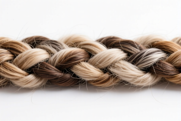 Image for Fine Animal Hair Combed Woven Fabrics (≥85% Animal Hair) Average Fiber Diameter ≤18.5μm Containing Fine Animal Hair >340 g/m²