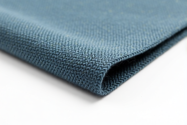 Image for High Count Combed Wool Woven Fabrics (≥85% Wool) Average Fiber Diameter ≤18.5μm Containing Fine Animal Hair >340 g/m²