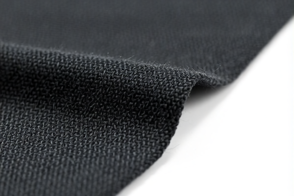 Image for High Count Combed Wool Woven Fabrics (≥85% Wool) Average Fiber Diameter ≤18.5μm Containing Fine Animal Hair >340 g/m²