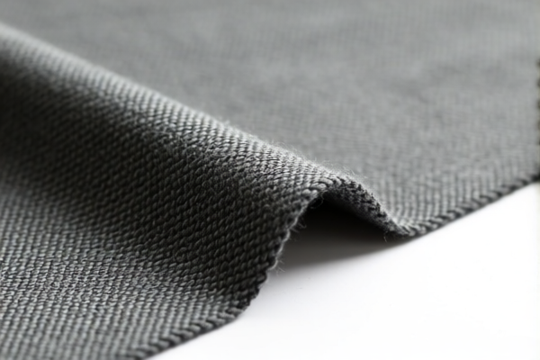 Image for High Count Combed Wool Woven Fabrics (≥85% Wool) Average Fiber Diameter ≤18.5μm Containing Fine Animal Hair >340 g/m²