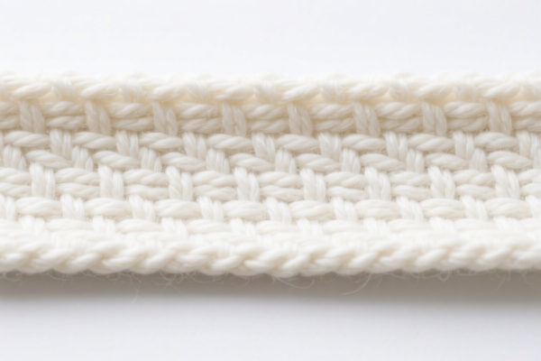 Image for High Quality Combed Wool Woven Fabrics (≥85% Wool)   Average Fiber Diameter ≤18.5μm   Containing Fine Animal Hair   >340 g/m²   For Winter Coats