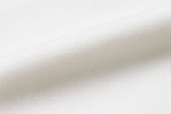 Image for Ultra fine Combed Wool Woven Fabric (≥85% Wool) Average Fiber Diameter ≤18.5μm Fine Animal Hair Blend >340 g/m²