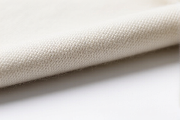 Image for Ultra fine Combed Wool Woven Fabric (≥85% Wool) Average Fiber Diameter ≤18.5μm Fine Animal Hair Blend >340 g/m²